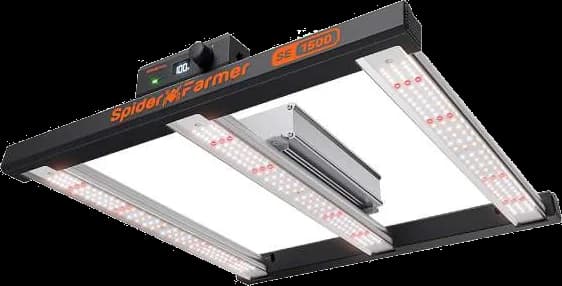 SE1500 — 150 W