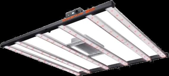 SE5000 — 480 W
