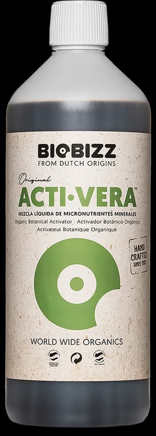 Acti·Vera