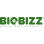 Biobizz