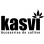 Kasvi
