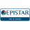 Epistar