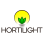 Hortilight