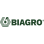 Biagro