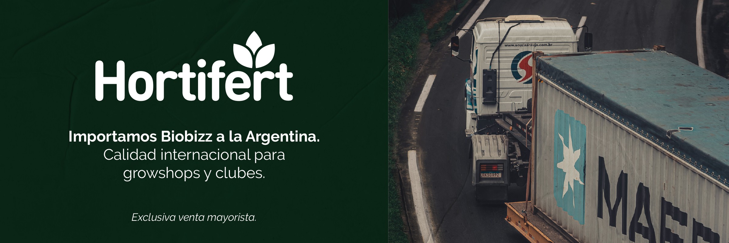 Quienes Somos